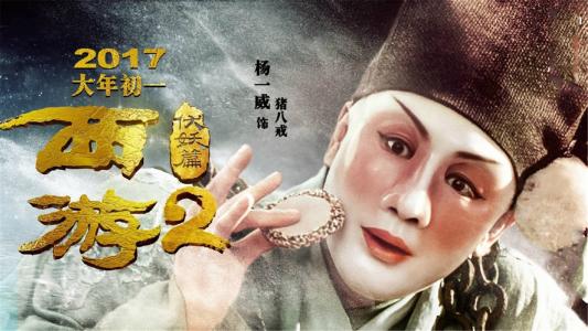 美国苹果id怎么充值美区礼品卡然后购买里面的东西